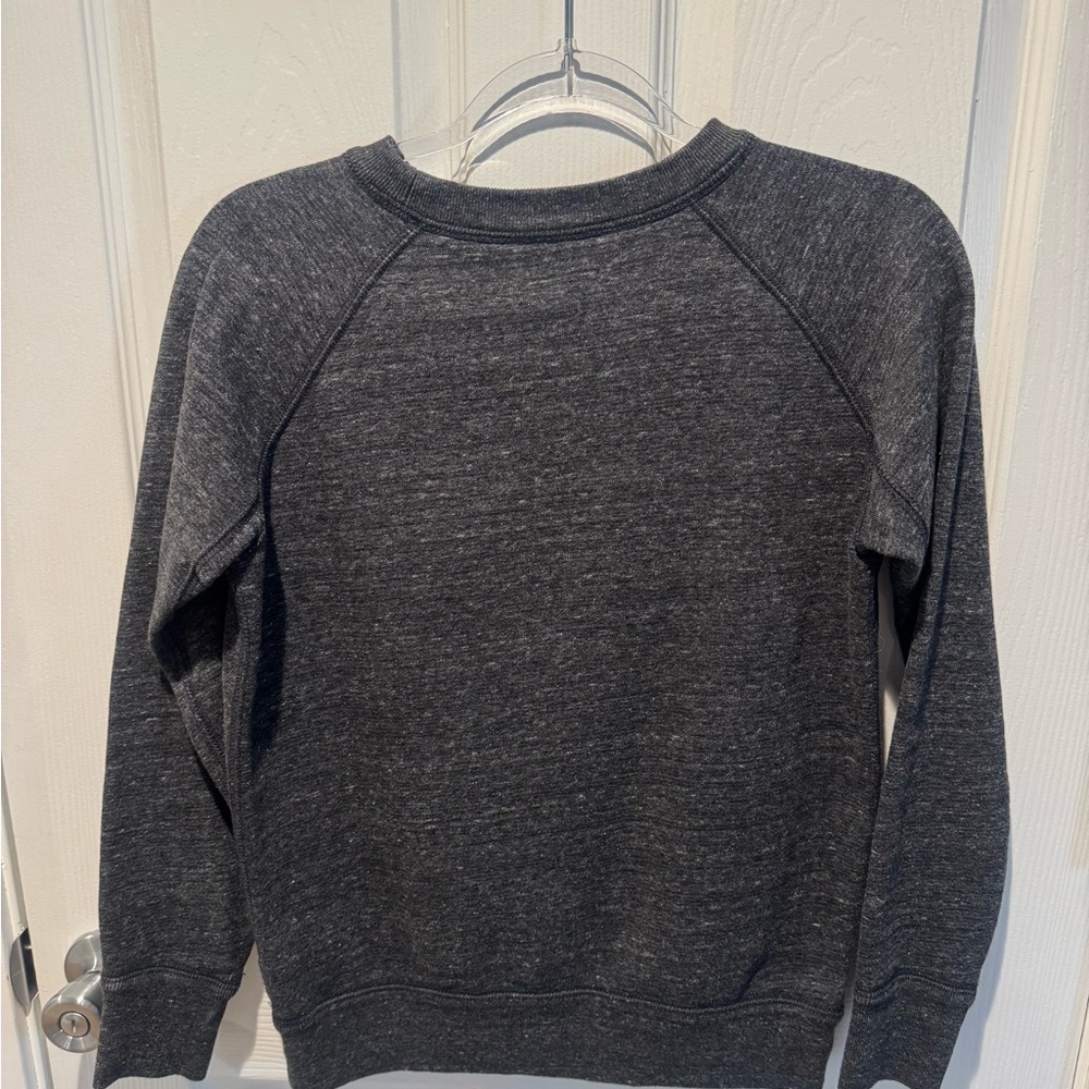 Isabel Marant Etoile Milly Sweatshirt, 36 - Picture 2 of 5